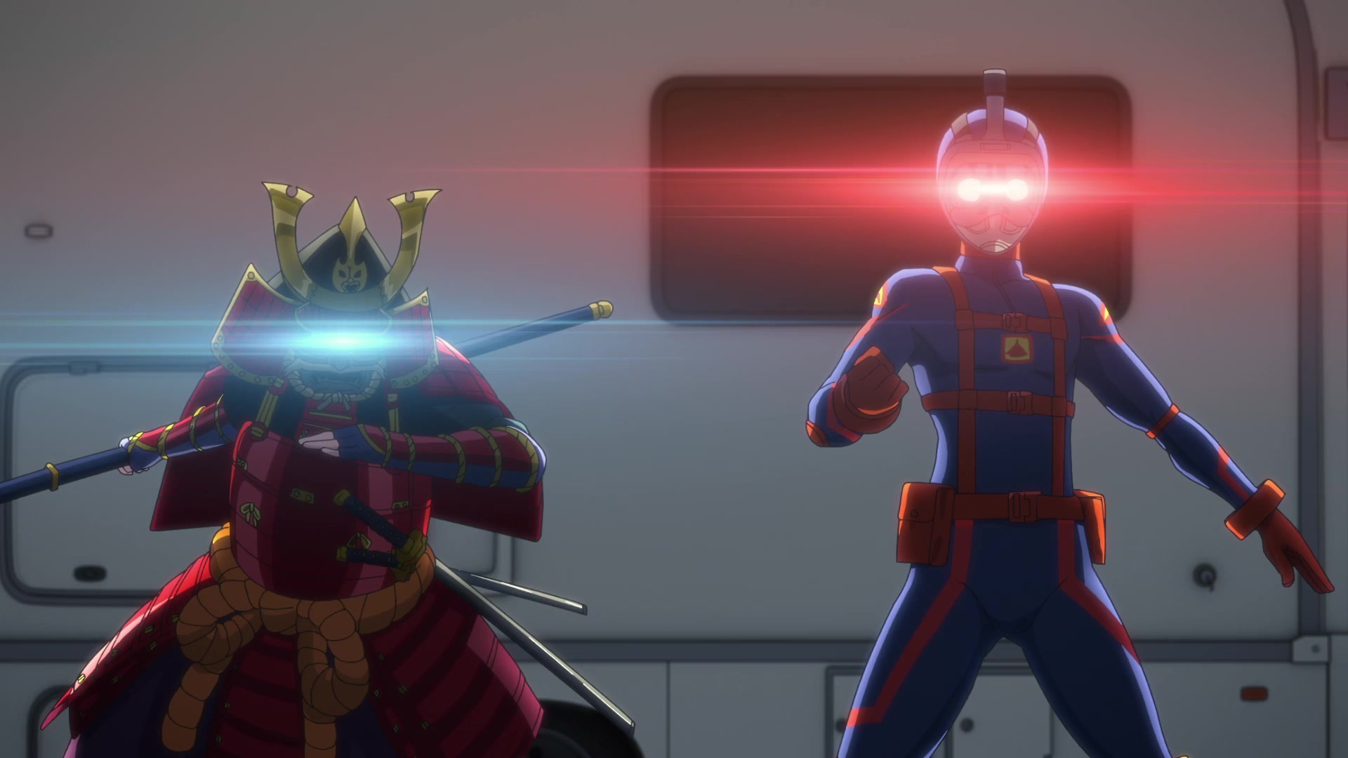 [Tsukyio Editing Resources] Zom 100 - Ep 8 - 214.mp4
